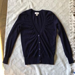 Ann Taylor LOFT Sweater